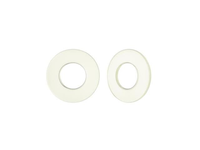 WS3.4-0.6N - Fasteners Hardware -