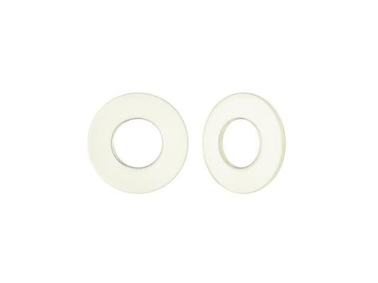 WS3.4-0.6N - Fasteners Hardware -