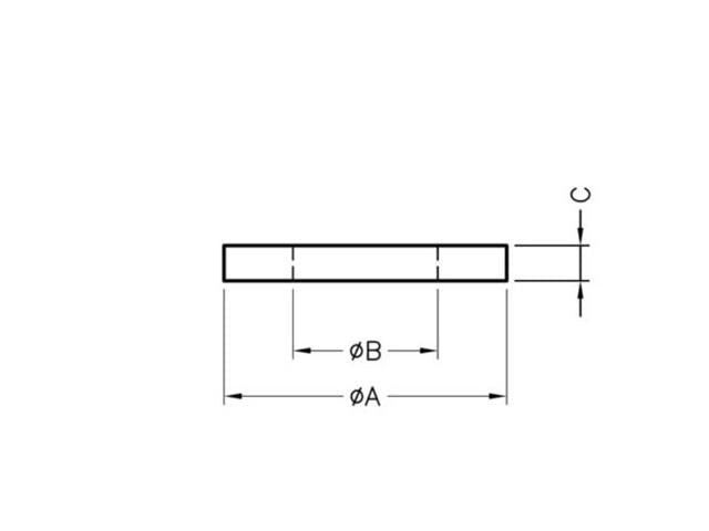 WS4 - 10 - Fasteners Hardware - 