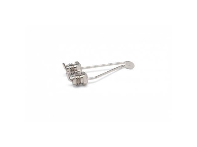 WT6120 - Solder Irons & Tips -