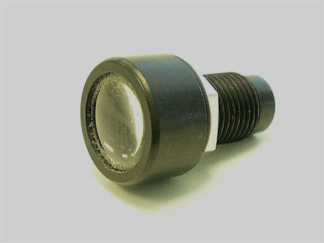 WU-I5SL - LED Accessories -