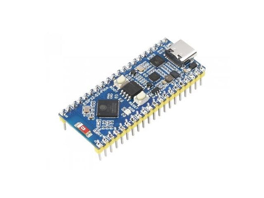 WVS ESP32 - S3 MCU WI - FI DEV BOARD - Development / Microcontroller Boards - 
