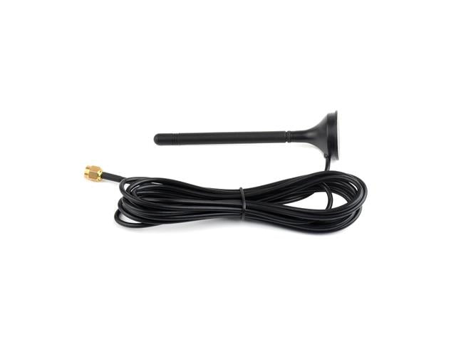 WVS LORA 868/915 MAG ANTENN 5DBI - Communications - 