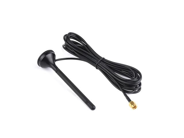 WVS LORA 868/915 MAG ANTENN 5DBI - Communications - 