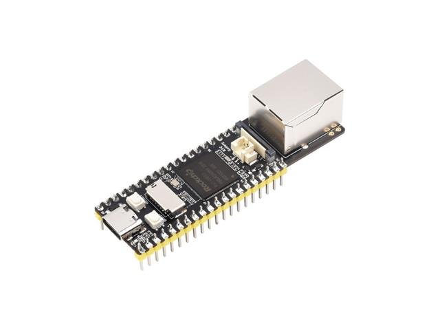 WVS LUCKFOX PICO MAX LINUX BORD - Development / Microcontroller Boards - 