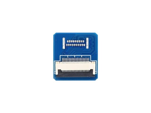 WVS MICRO HDMI V/ADAPTE FOR FFC - Communications - 