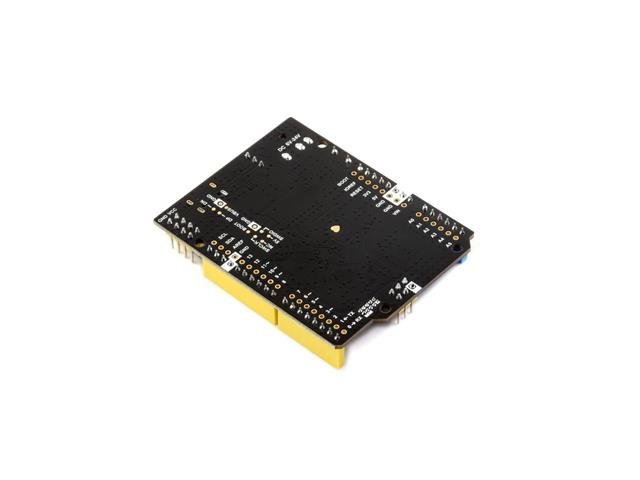 WVS UNO REV 4 MINIMA - Development / Microcontroller Boards - 