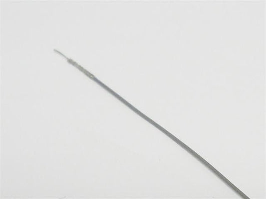 WWW 30AWG GREY - Wrapping Wire -