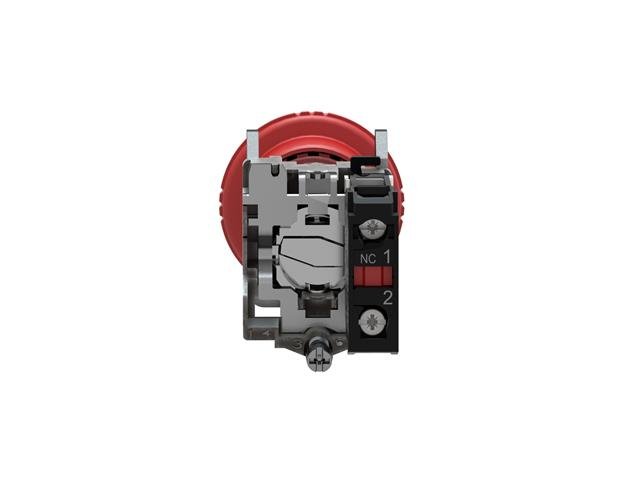 XB4BS8442 - Switches - 3606480625053