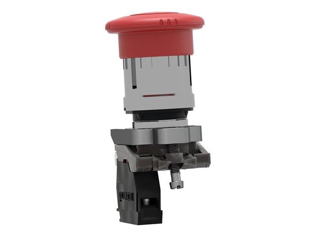 XB4BS8442 - Switches - 3606480625053