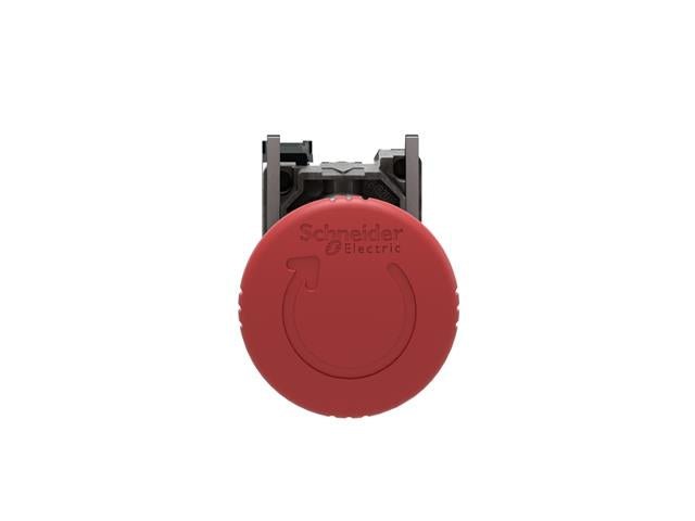XB4BS8442 - Switches - 3606480625053
