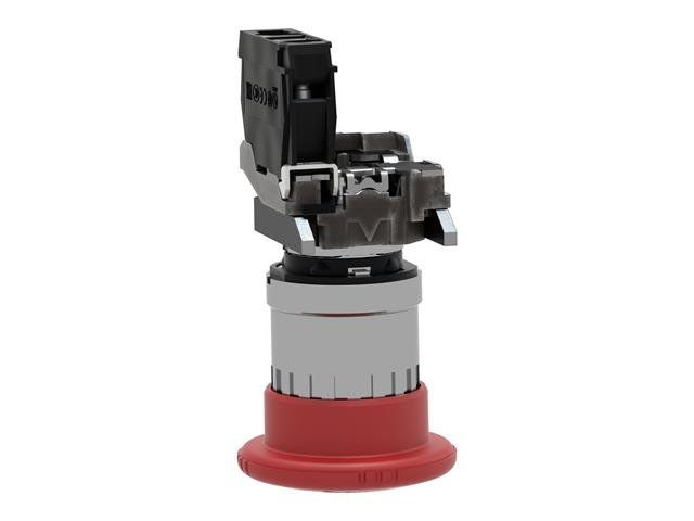 XB4BS8442 - Switches - 3606480625053