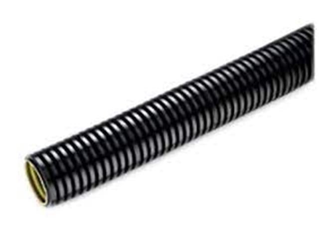 XESX0310 - Cable Fasteners & Fixings -