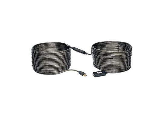 XFF USB ACTIVE REPEATER 20M PST