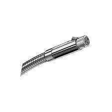 XLR-P3F - Audio Connectors -