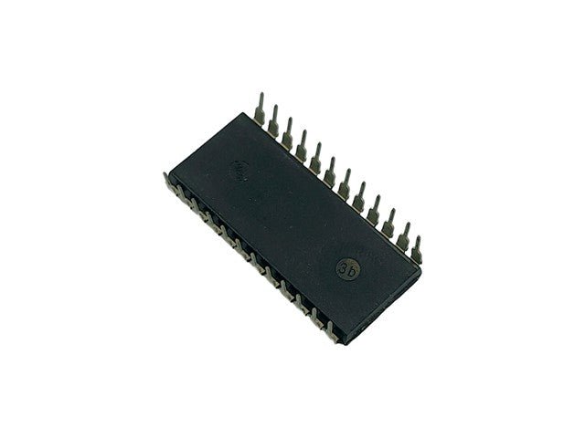 XRT5990 - Communication ICs - 