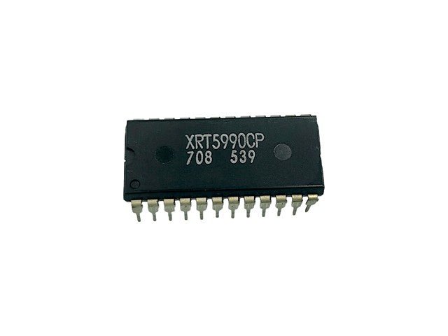 XRT5990 - Communication ICs - 