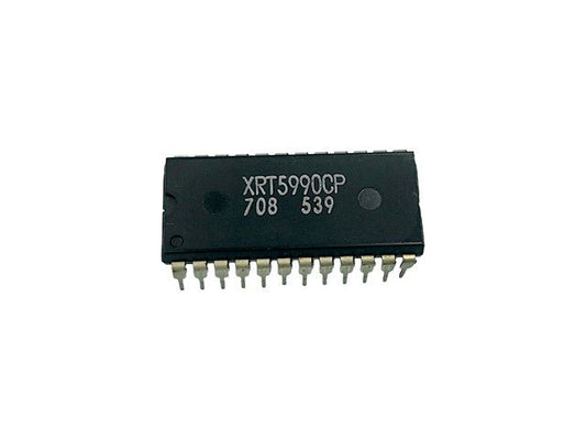XRT5990 - Communication ICs - 
