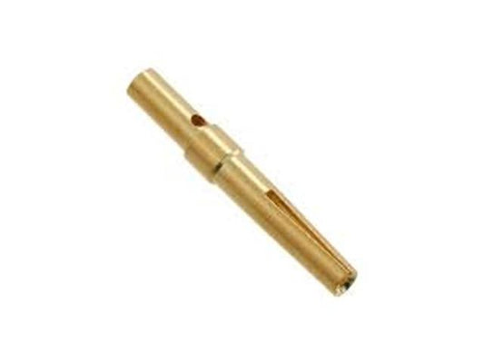 XY-09670008476-ECH - Power Connectors -