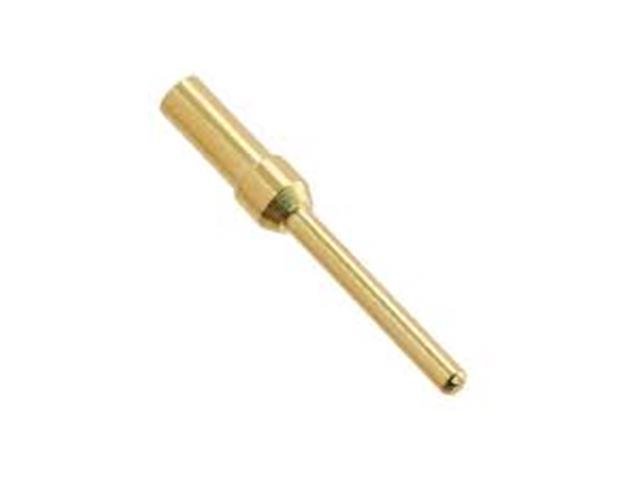 XY - 09670008576 - ECH - Power Connectors - 