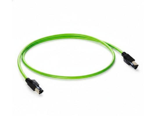 XY - 0985 S4742 502/10 M - ECN - Actuator/Sensor Cable - 