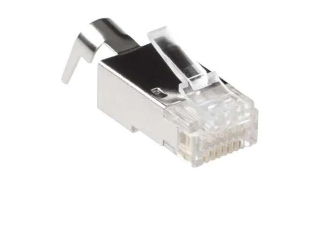 XY-1401505010-ETW12 - Computer Connectors -