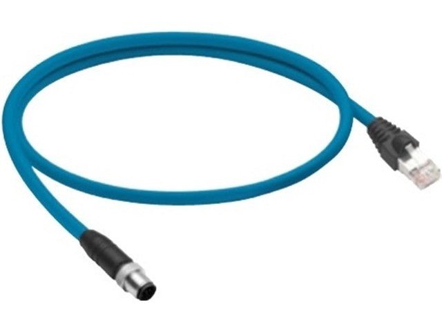 XY - 142M4D15020 - ECN - Actuator/Sensor Cable - 