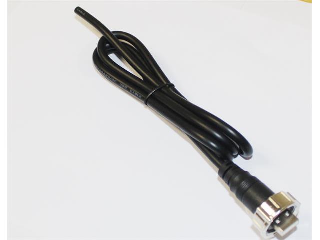 XY-200UA-SLC7A01