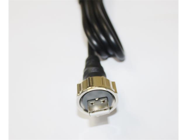 XY-200UA-SLC7A01
