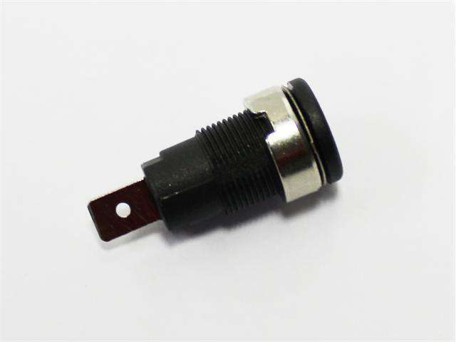 XY-2620E BLK - Test Plugs & Sockets -