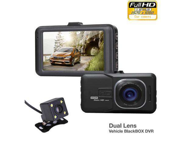 XY ACTION CAM DUAL HD06 - Cameras, Game Controllers, Headphones & Speakers -