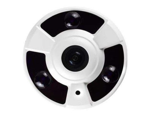 XY-AHD17360FED 4IN1 - CCTV Products & Accessories -