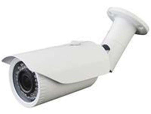 XY-AHD42BSVF 1080P 4IN1 - CCTV Products & Accessories -