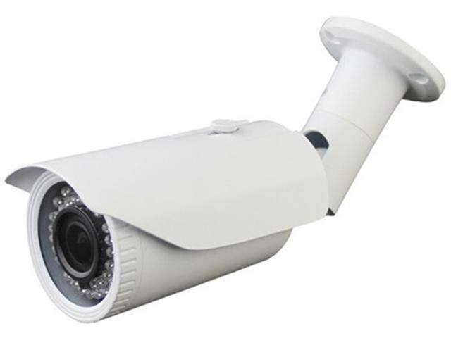 XY-AHD42BSVF 1.0MP - CCTV Products & Accessories -