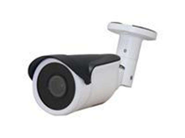XY-AHD771BSVF 1080P 4IN1 - CCTV Products & Accessories -