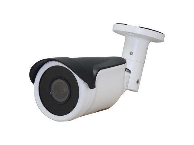 XY - AHD771BSVF 1080P - CCTV Products & Accessories - 