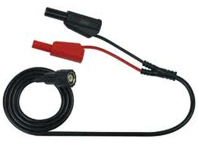 XY-BNC-AL-4S/S - Test Leads & Probes -