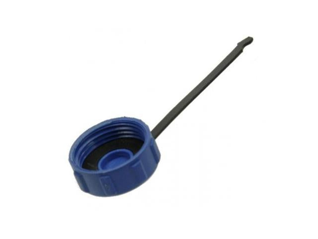 XY-CC131/132 CAP