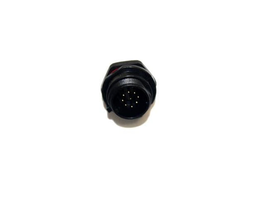XY - CC132 - 9P - Circular Connectors - 
