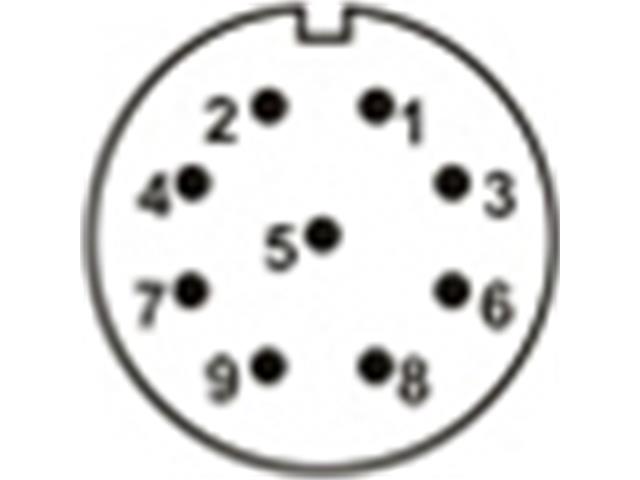 XY-CC216-9S