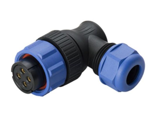 XY-CC216-9S