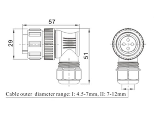 XY-CC216-9S