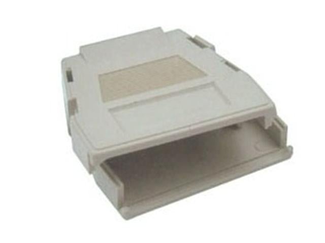 XY-CENH74 - Interface Connectors -