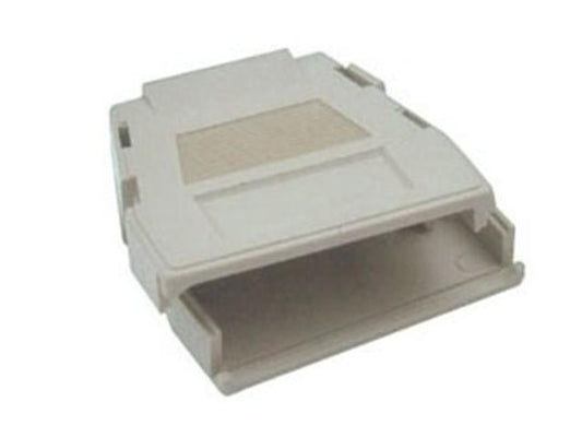XY-CENH74 - Interface Connectors -