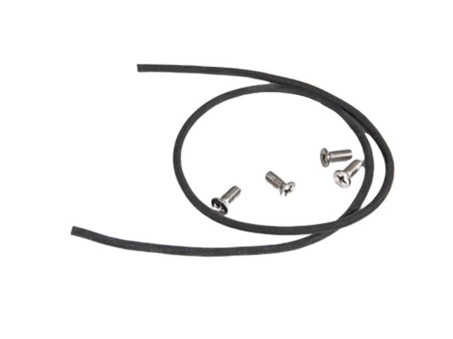XY-ENC WPA12-03 MS - Metal Enclosures -