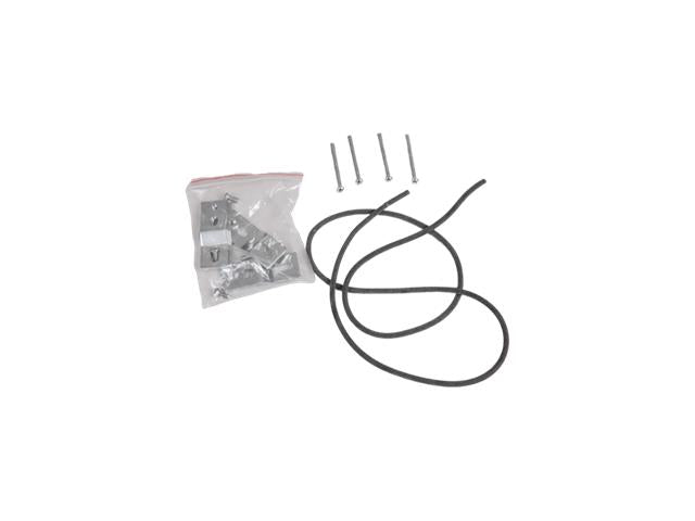 XY-ENC WPA18-03 MS - Metal Enclosures -