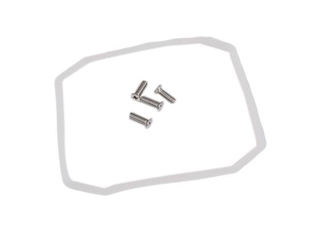 XY-ENC WPA50-03 MSFMB - Metal Enclosures -