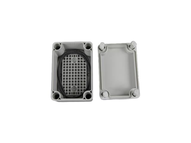 XY-ENC WPP1-10-02 PS - Plastic Enclosures