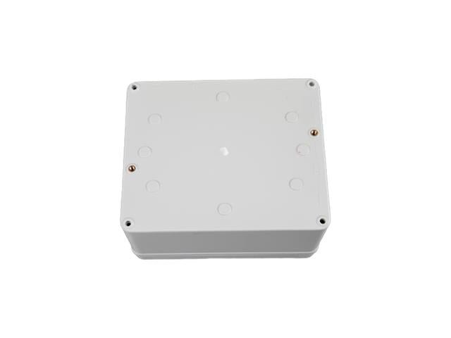 XY-ENC WPP1-13-02 PS - Plastic Enclosures -