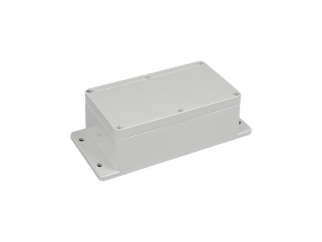XY-ENC WPP13-01 MSF - Plastic Enclosures -